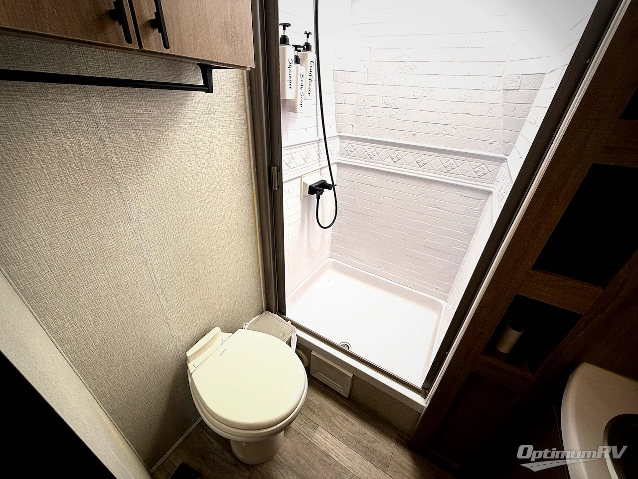 2023 Grand Design Imagine 3100RD Photo 21