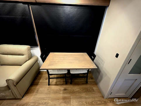2025 Alliance Paradigm 382RK RV Photo 2