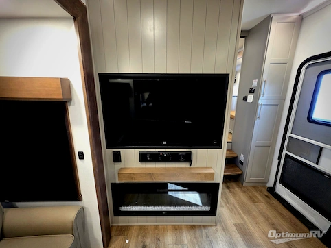 2025 Alliance Paradigm 382RK RV Photo 3