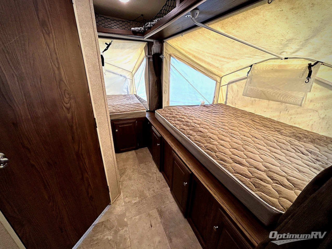 2018 Forest River Rockwood Roo 233S Photo 14