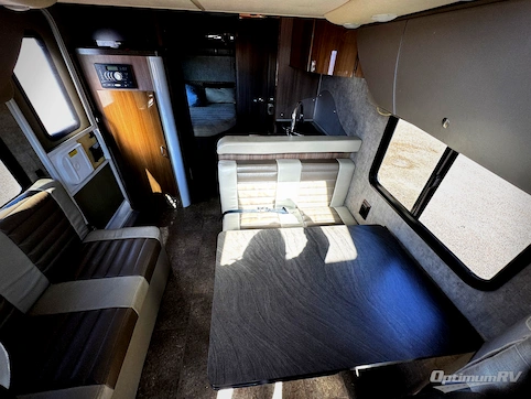 2015 Itasca Viva 23L RV Photo 2
