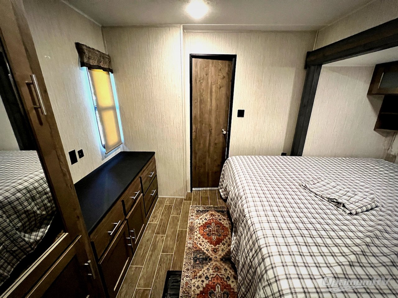 2021 Palomino Puma Destination 39DBT Photo 20