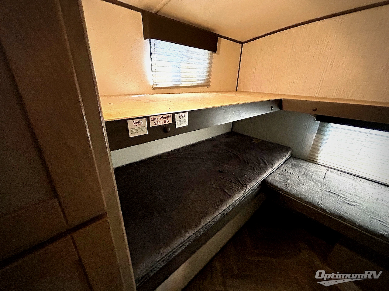 2021 Cruiser Shadow Cruiser 327BHS Photo 15