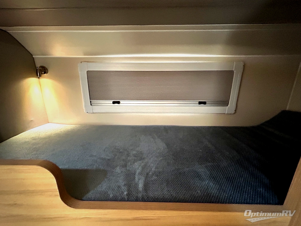 2025 Black Series Camper Black Series Camper HQ17 Photo 14