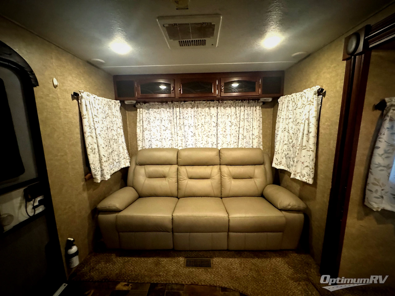 2015 Prime Time LaCrosse 311RLS Photo 6