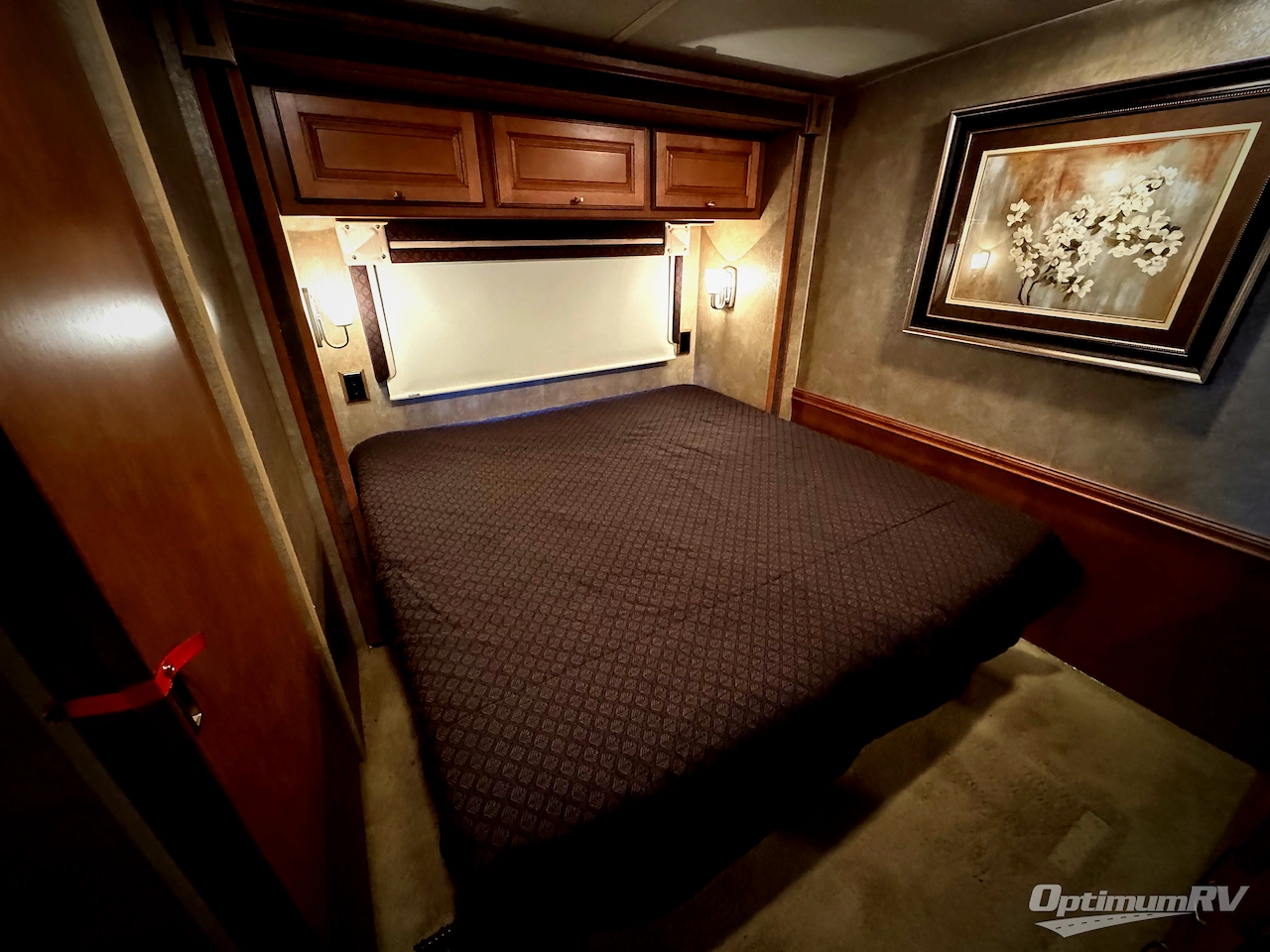 2013 Itasca Sunova 33C Photo 18