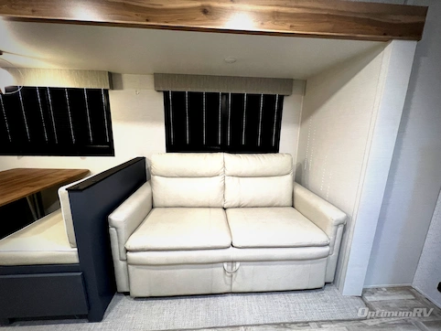 2025 Prime Time Tracer 308BH RV Photo 2