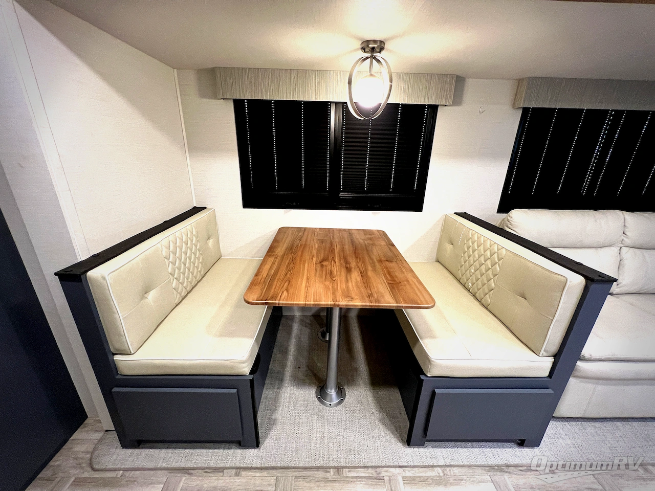 2025 Prime Time Tracer 308BH Photo 8