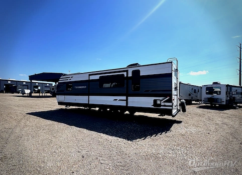 2023 Grand Design Transcend Xplor 265BH RV Photo 2