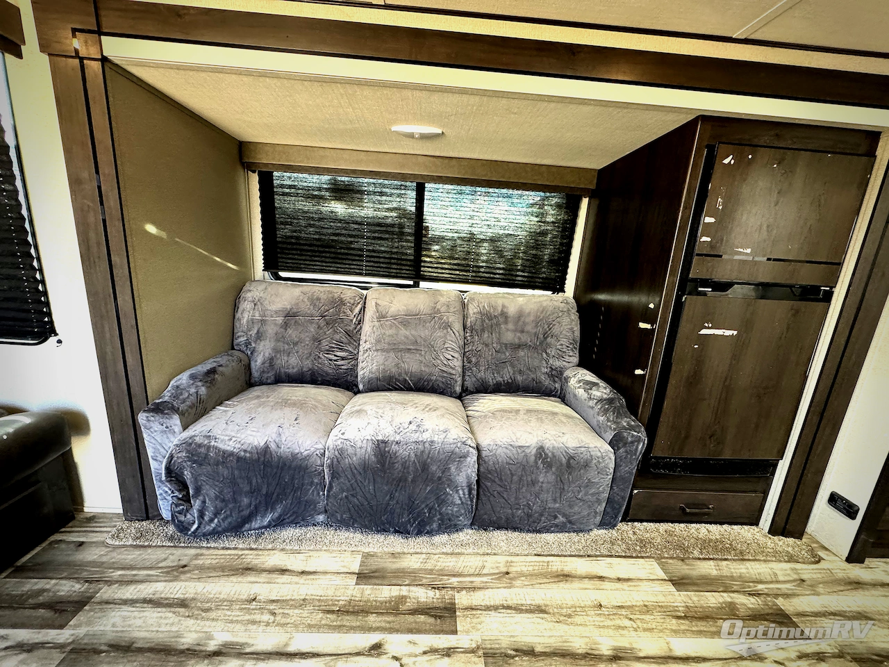 2023 Grand Design Transcend Xplor 265BH Photo 6