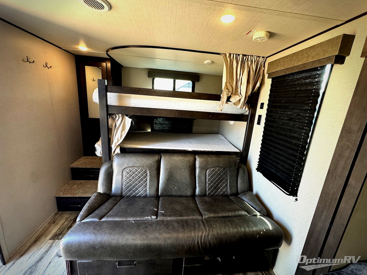 2023 Grand Design Transcend Xplor 265BH Photo 7