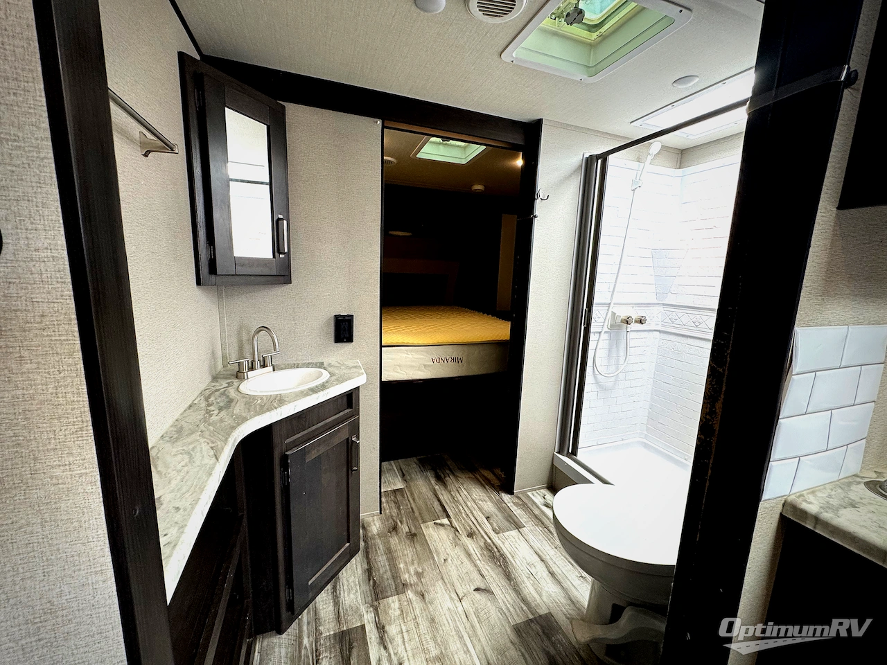 2023 Grand Design Transcend Xplor 265BH Photo 8