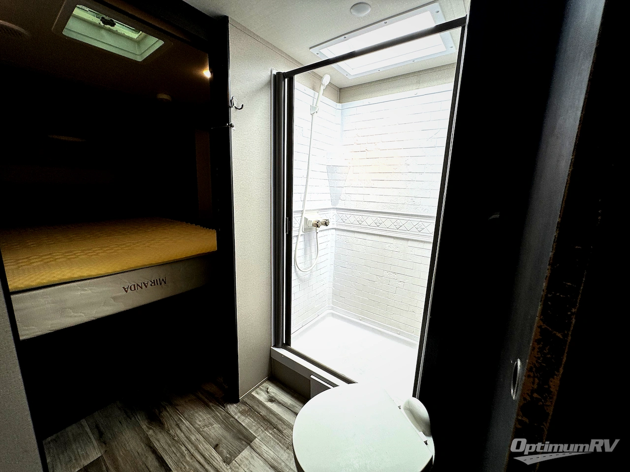 2023 Grand Design Transcend Xplor 265BH Photo 10