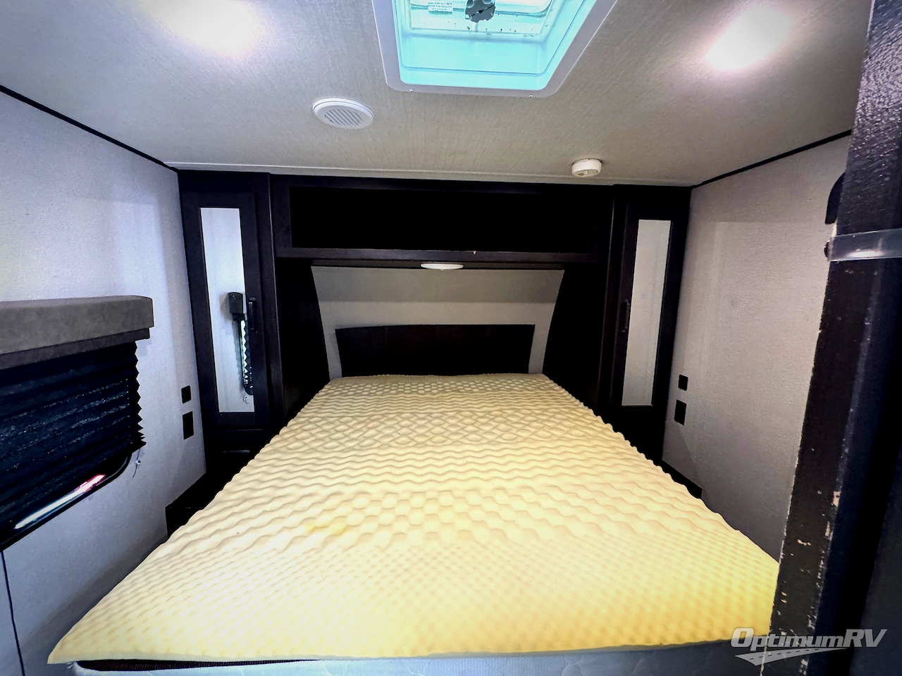 2023 Grand Design Transcend Xplor 265BH Photo 9