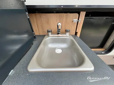 2019 Forest River Flagstaff Classic Super Lite 831BHWSS RV Photo 4