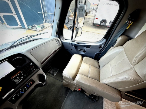 2022 Renegade Valencia 38RW RV Photo 2