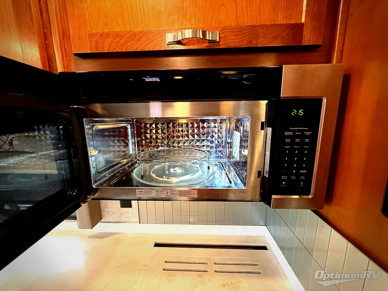 2022 Renegade Valencia 38RW Photo 10