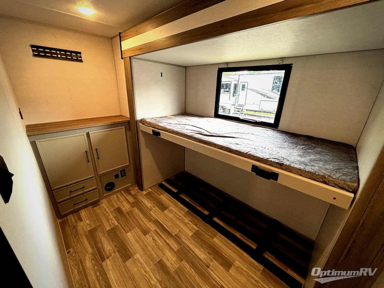 2025 Forest River Vibe 3400SB Photo 16