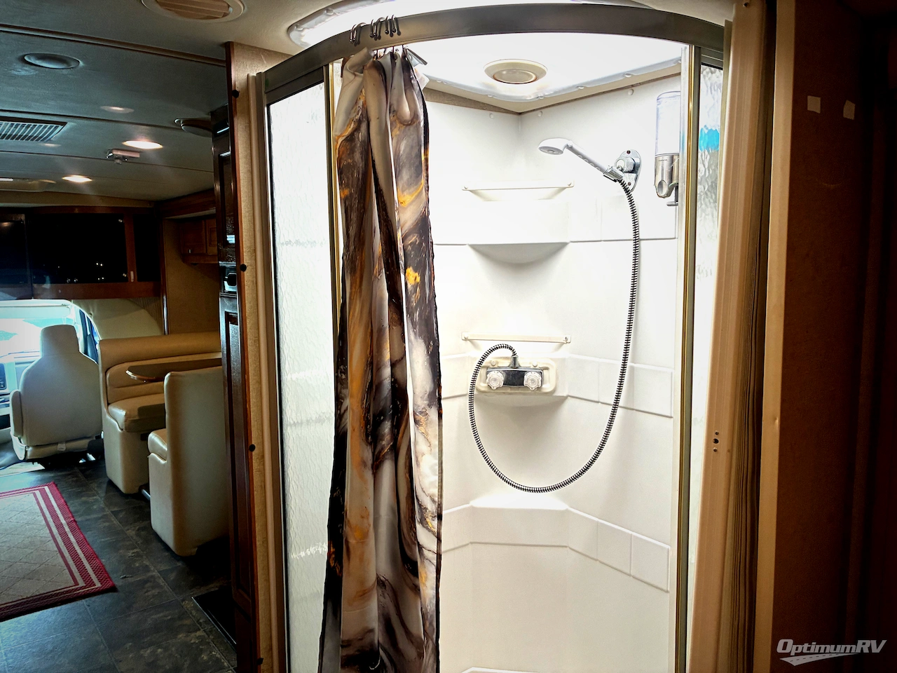 2014 Itasca Cambria 30J Photo 12