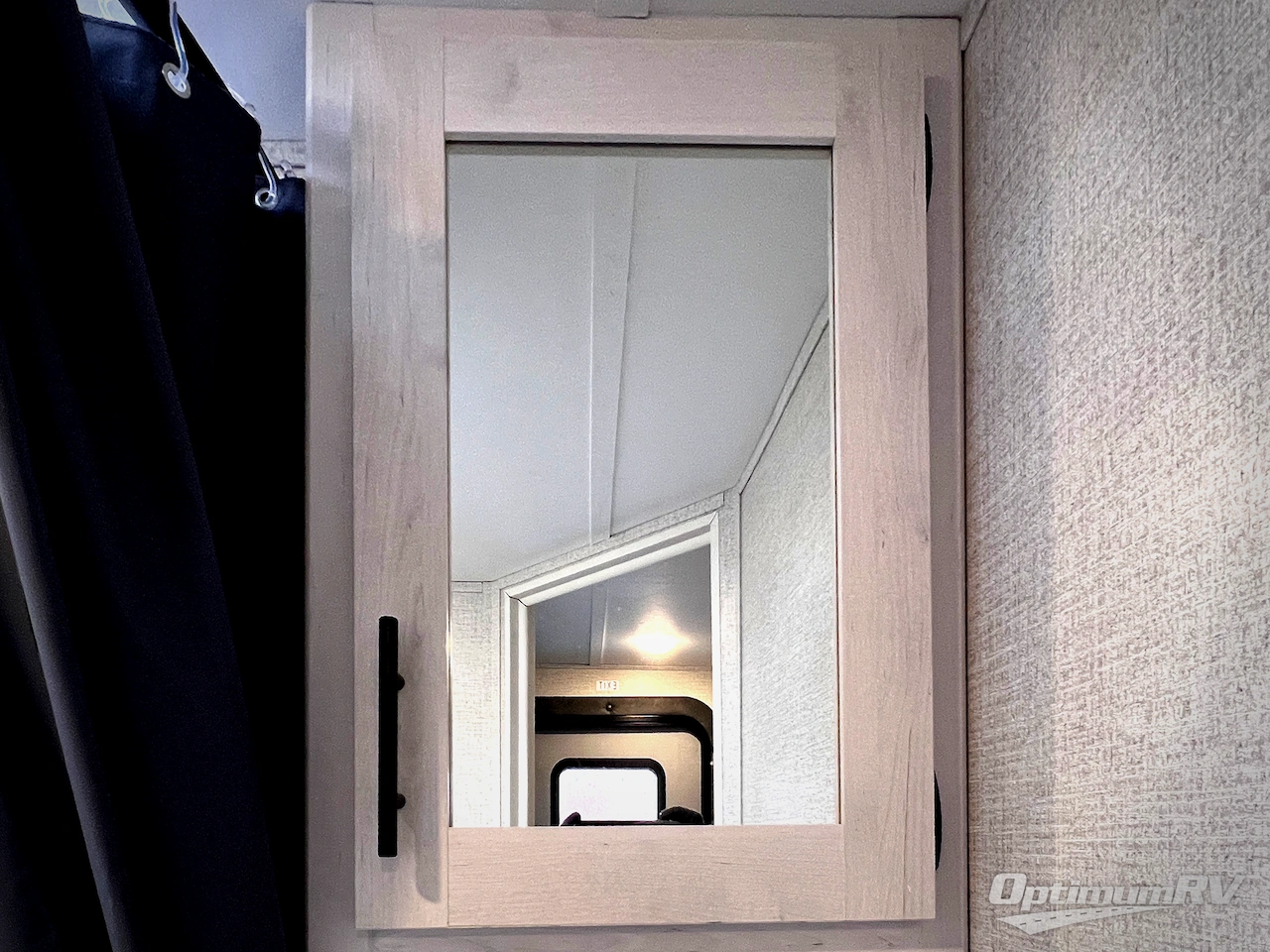 2021 Dutchmen Coleman Rubicon 1608RB Photo 20