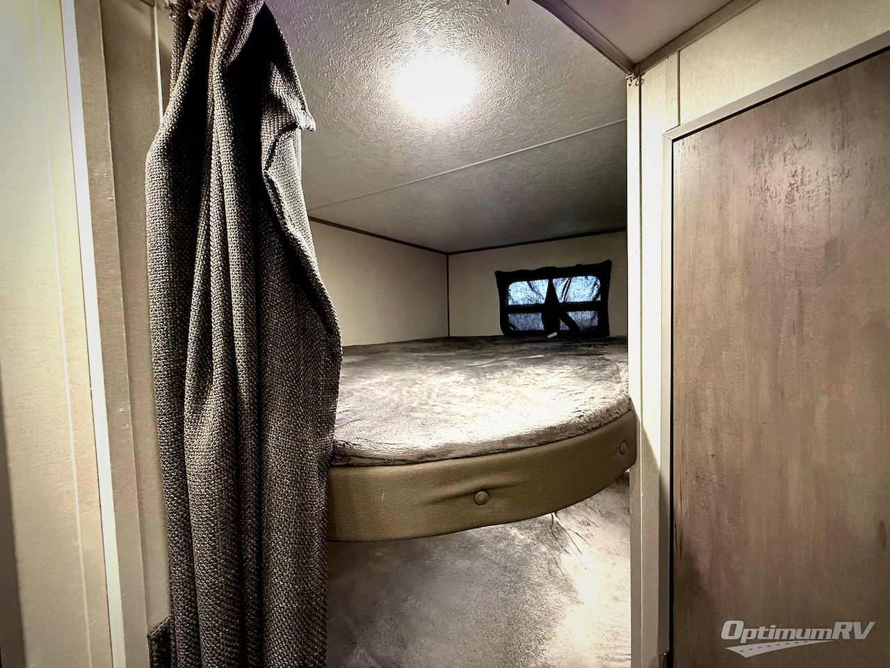 2025 Coachmen Catalina Summit Series 8 261BHS Photo 14