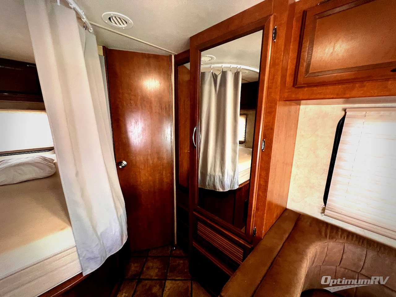 2014 Thor FREEDOM ELITE 21C Photo 12