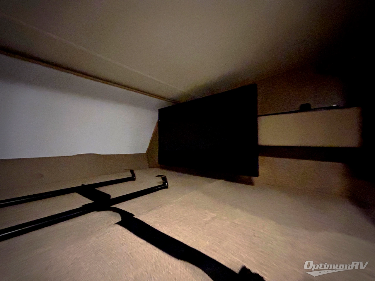 2015 Coachmen Freelander 29KS Ford 450 Photo 12