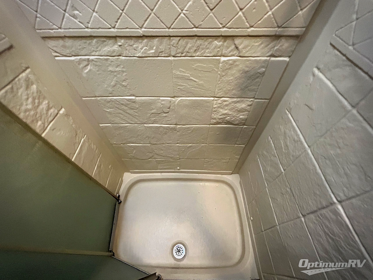 2015 Coachmen Freelander 29KS Ford 450 Photo 21