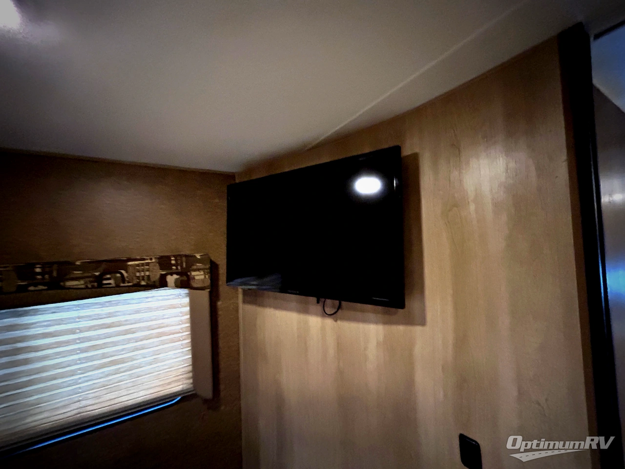 2015 Coachmen Freelander 29KS Ford 450 Photo 23