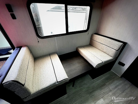 2026 Prime Time Avenger LT 16RBX RV Photo 2