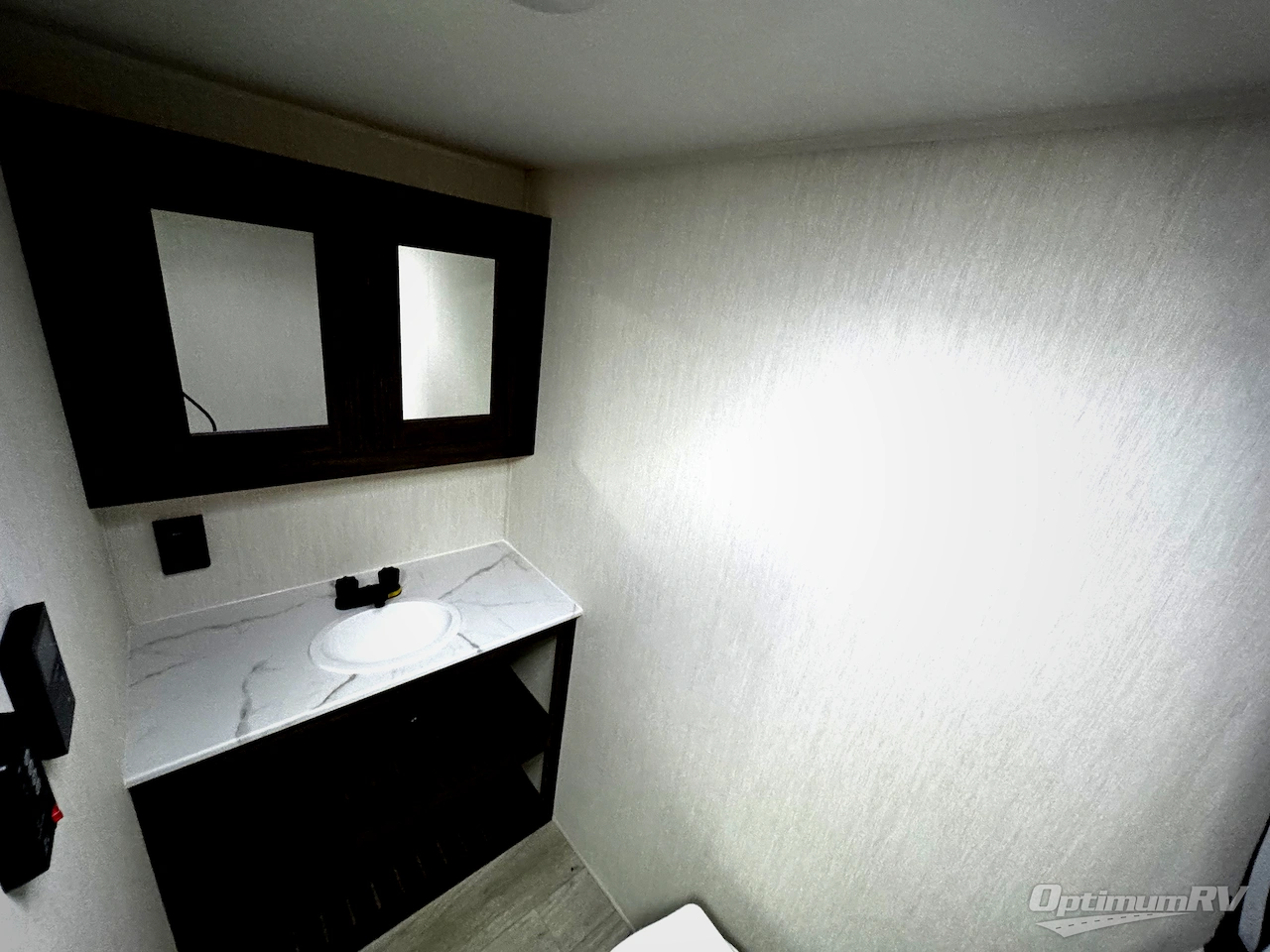 2026 Prime Time Avenger LT 16RBX Photo 12