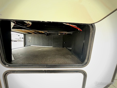 2023 Heartland Bighorn Traveler 37DB RV Photo 4