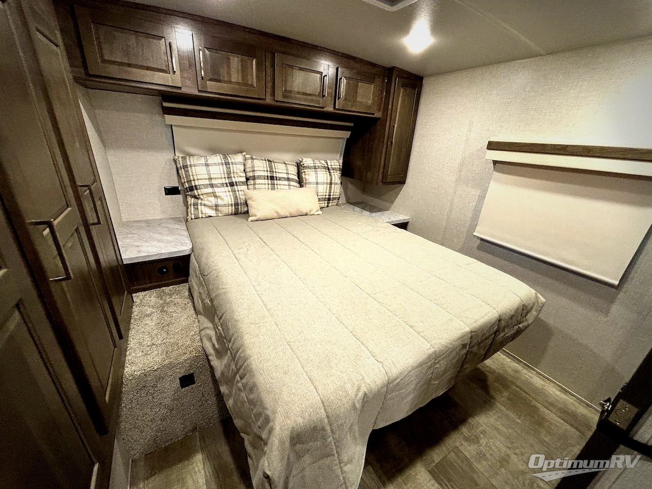 2023 Forest River Rockwood Mini Lite 2511S Photo 7