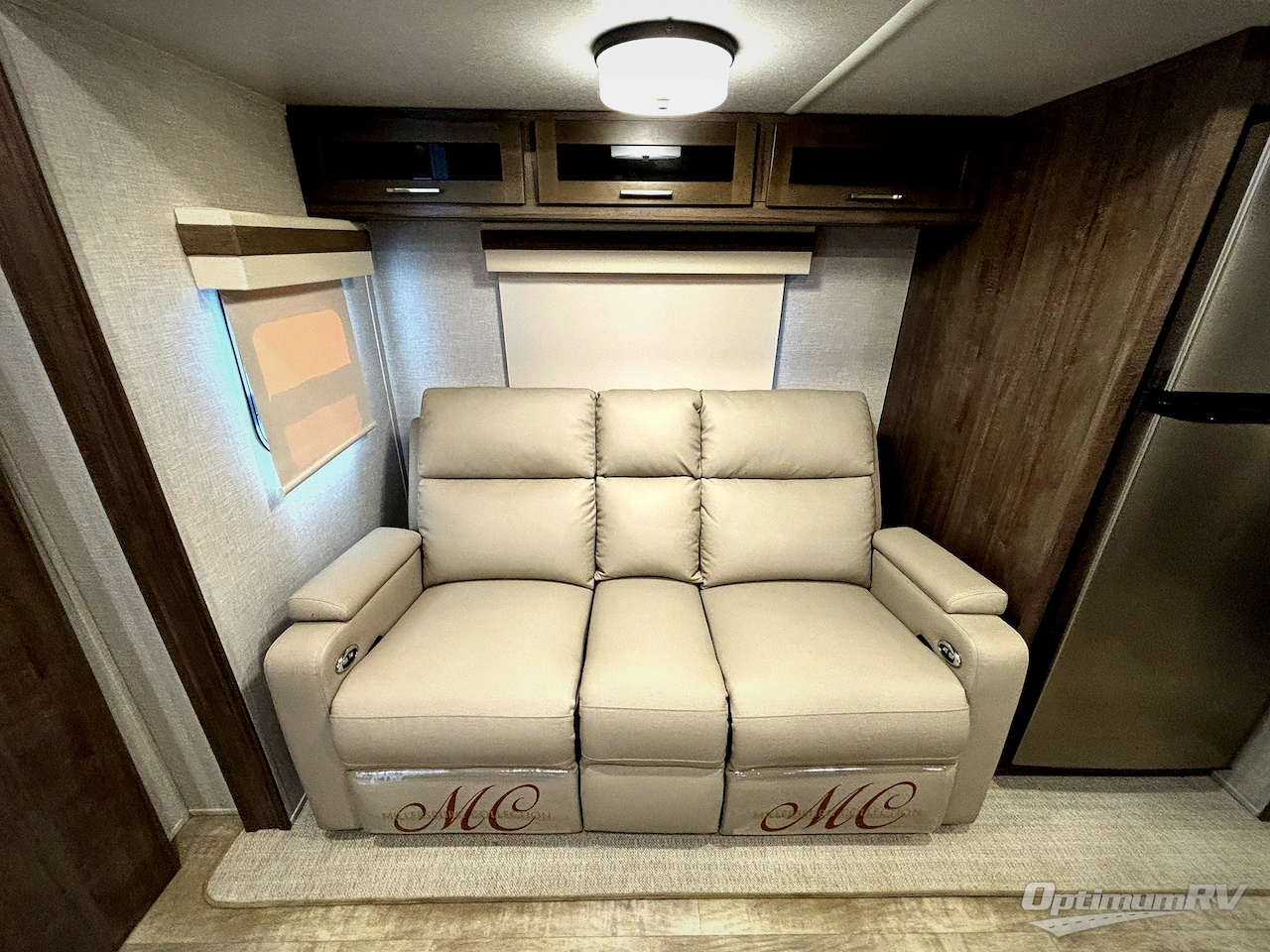 2023 Forest River Rockwood Mini Lite 2511S Photo 12