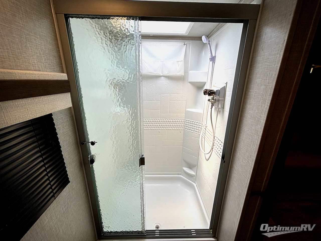 2023 Forest River Rockwood Mini Lite 2511S Photo 15