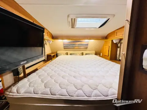 2007 Lance Lance 1181 RV Photo 2