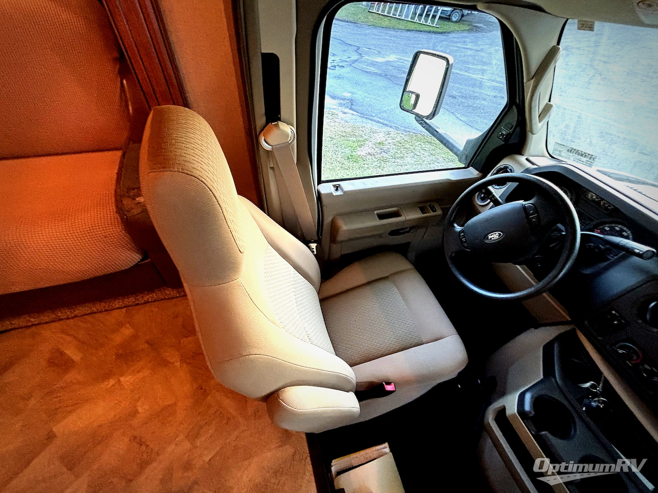 2016 Jayco Redhawk 31XL Photo 6