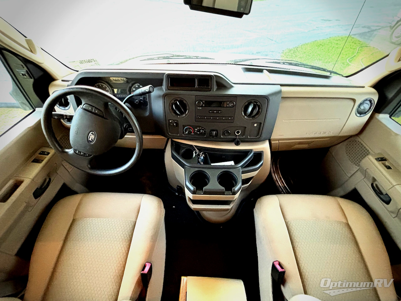 2016 Jayco Redhawk 31XL Photo 7