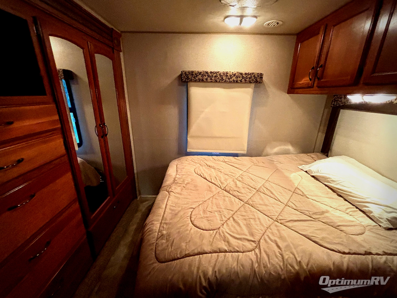 2016 Jayco Redhawk 31XL Photo 18