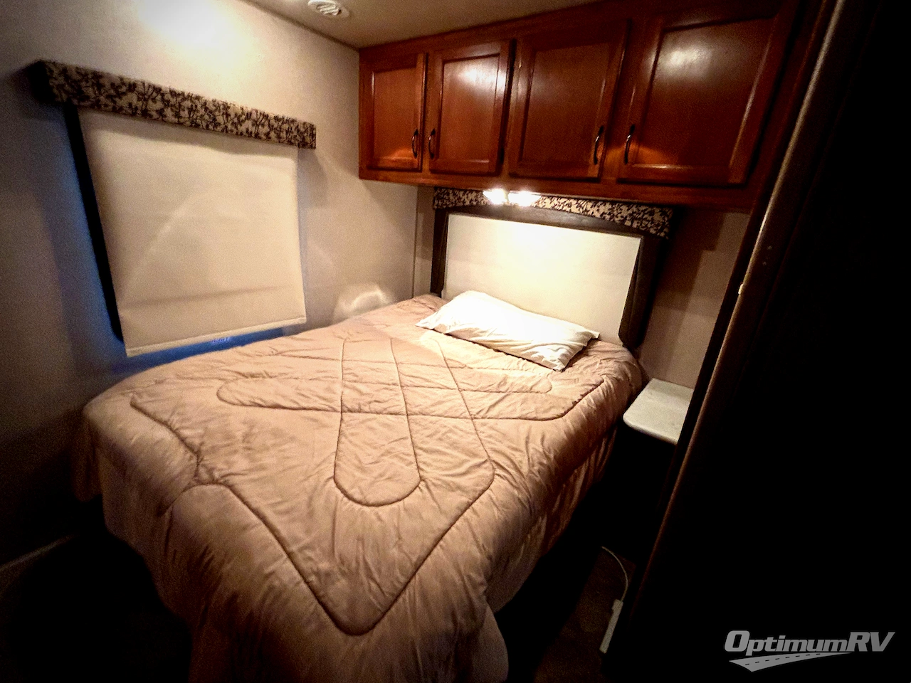 2016 Jayco Redhawk 31XL Photo 19