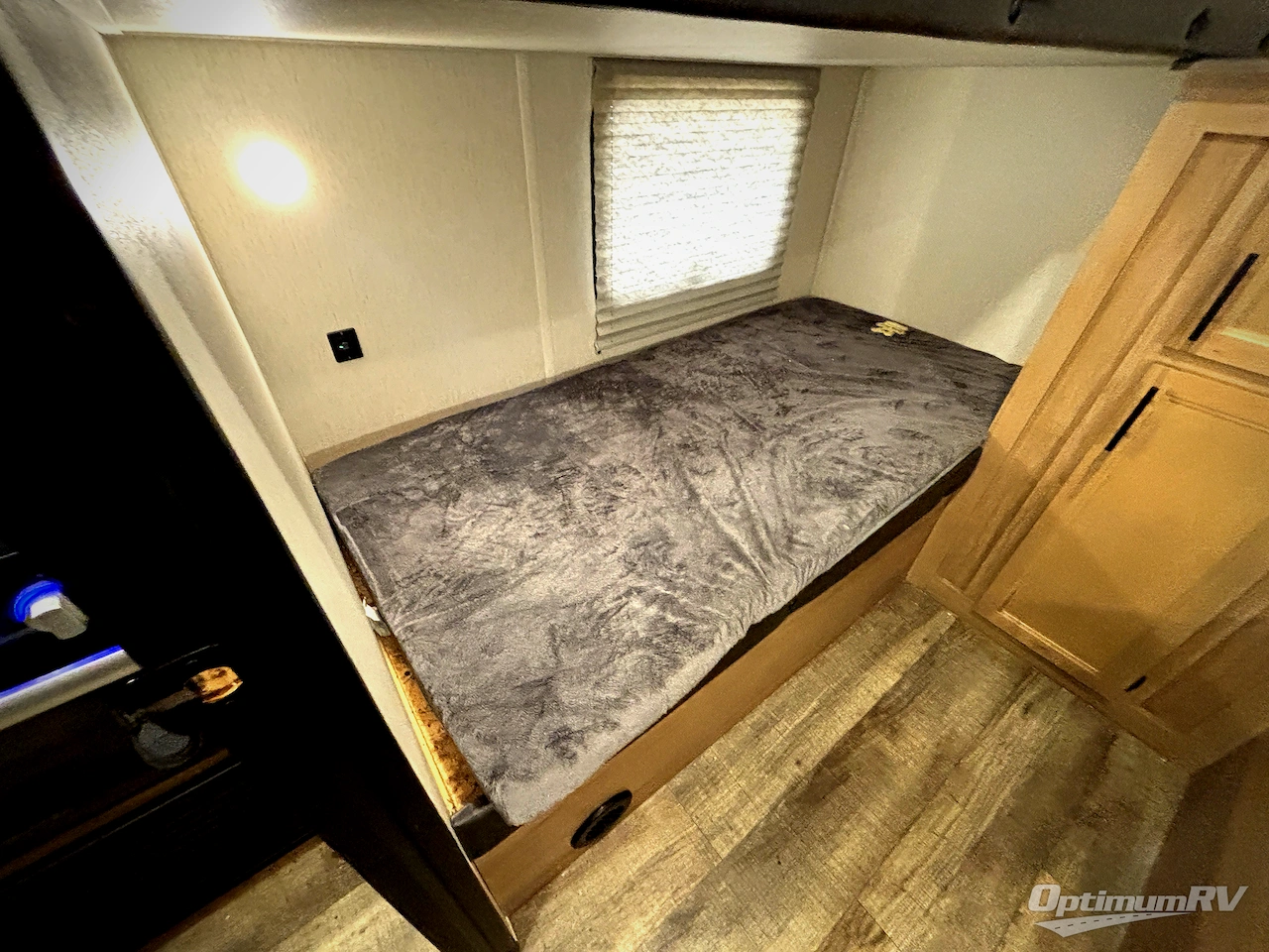 2023 Forest River Cherokee Grey Wolf 29BRB Photo 18