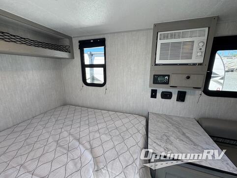 2025 Forest River Viking ROK 12000ROK RV Photo 2