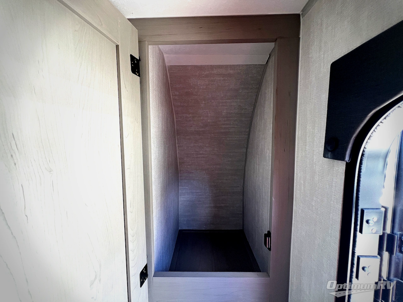 2025 Forest River Viking ROK 8000ROK Photo 9