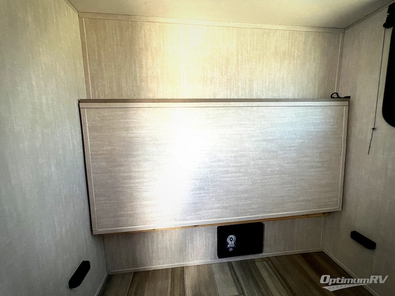 2025 Forest River Viking ROK 8000ROK Photo 6