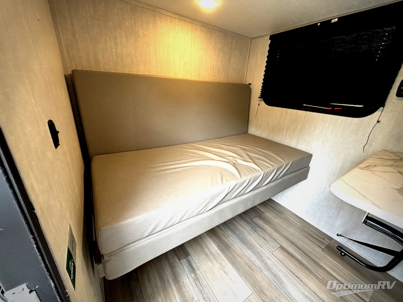 2025 Forest River Viking ROK 8000ROK Photo 5