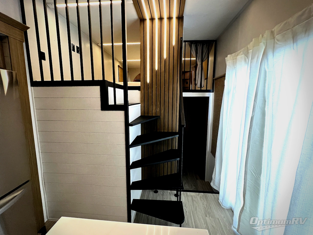 2026 Forest River Wildwood Grand Lodge 42ZEN Photo 15