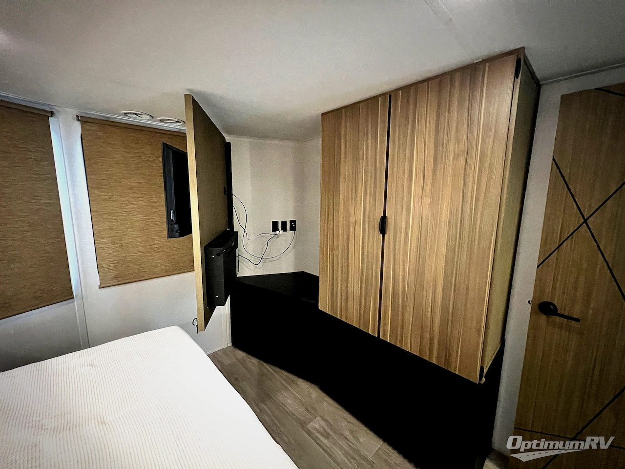 2026 Forest River Wildwood Grand Lodge 42ZEN Photo 21