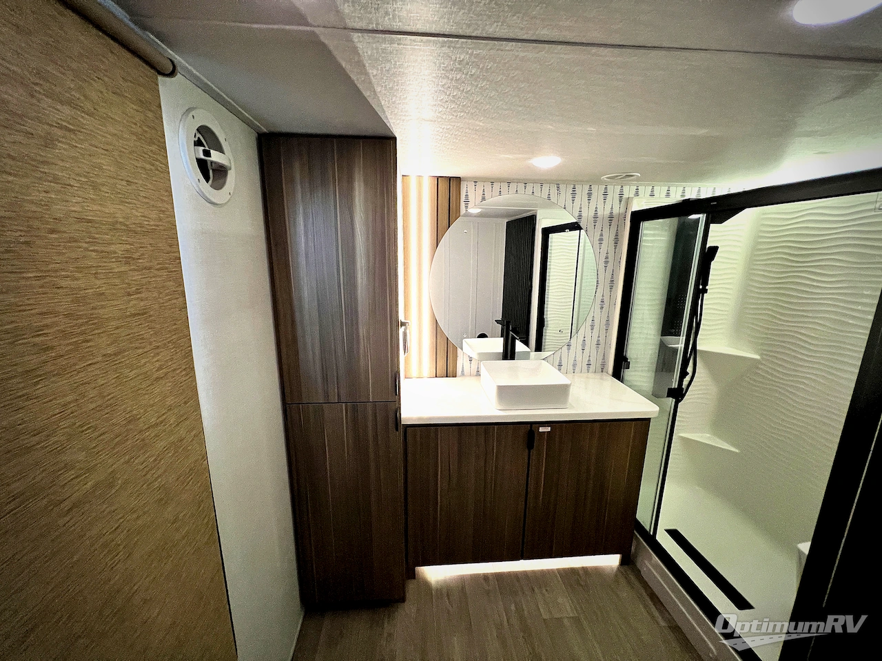 2026 Forest River Wildwood Grand Lodge 42ZEN Photo 22