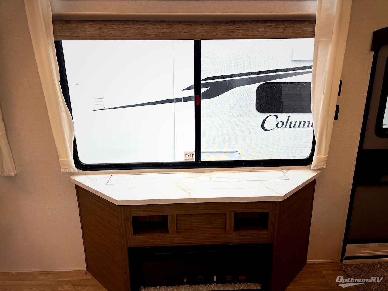 2026 Forest River Wildwood Grand Lodge 42ICE Photo 8