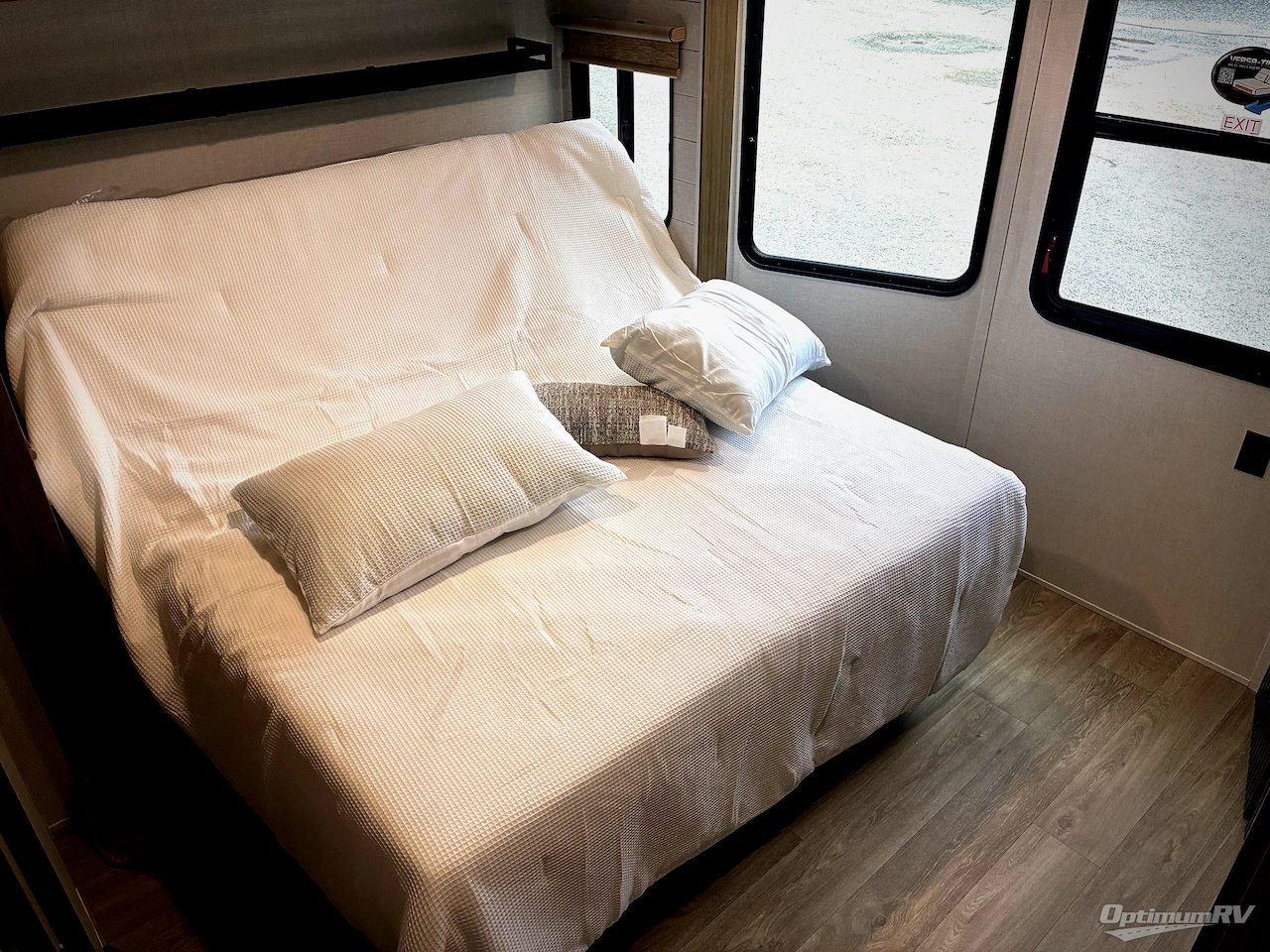 2026 Forest River Wildwood Grand Lodge 42ICE Photo 14